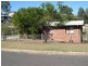 19 Kylee Crescent, Calliope QLD 4680