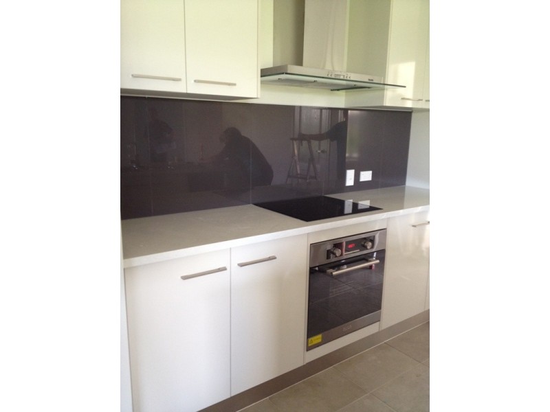 14 Sunpoint Way, Calliope QLD 4680