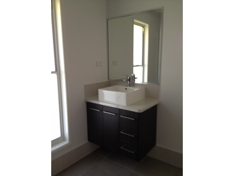 14 Sunpoint Way, Calliope QLD 4680