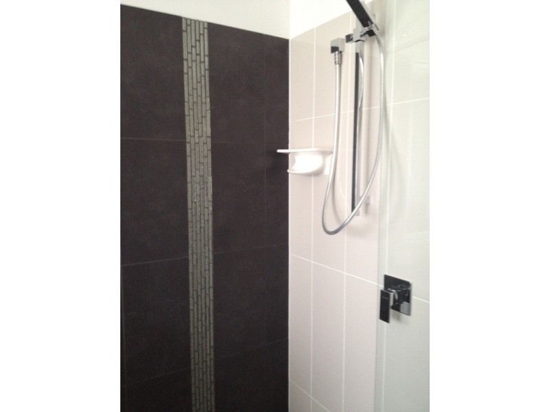 14 Sunpoint Way, Calliope QLD 4680