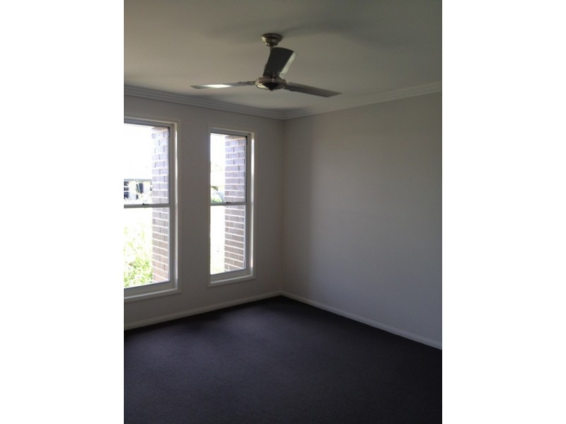 14 Sunpoint Way, Calliope QLD 4680