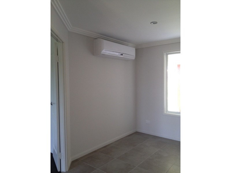 14 Sunpoint Way, Calliope QLD 4680