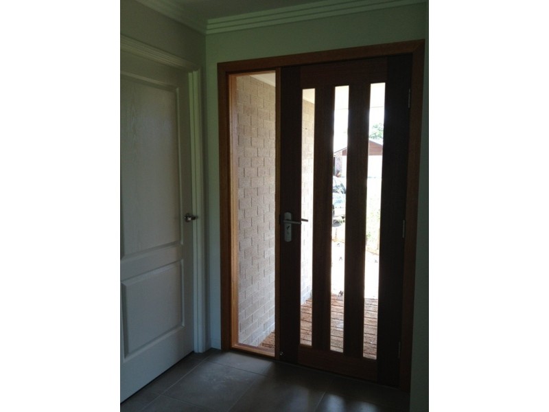 14 Sunpoint Way, Calliope QLD 4680