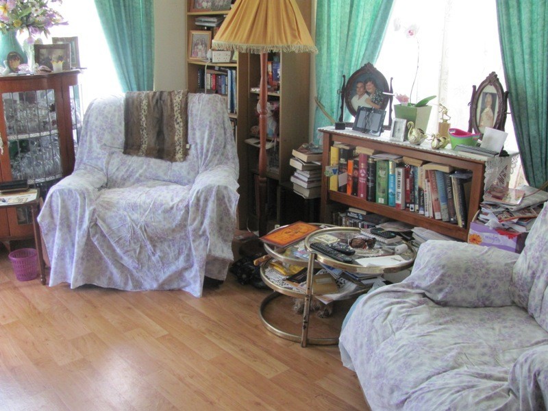 SITE 20 BOUGANVILLIA CARAVAN PARK, Calliope QLD 4680