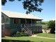 1444 Mt Larcom Bracewell Road, Bracewell QLD 4695