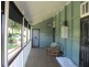 1444 Mt Larcom Bracewell Road, Bracewell QLD 4695