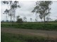 550 MT LARCOM-BRACEWELL RD, Bracewell QLD 4695