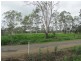 550 MT LARCOM-BRACEWELL RD, Bracewell QLD 4695