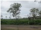 550 MT LARCOM-BRACEWELL RD, Bracewell QLD 4695
