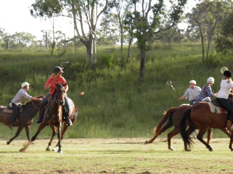 L 10, 374 Dalga Road, Boyne Valley QLD 4680