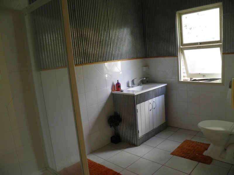 L 10, 374 Dalga Road, Boyne Valley QLD 4680