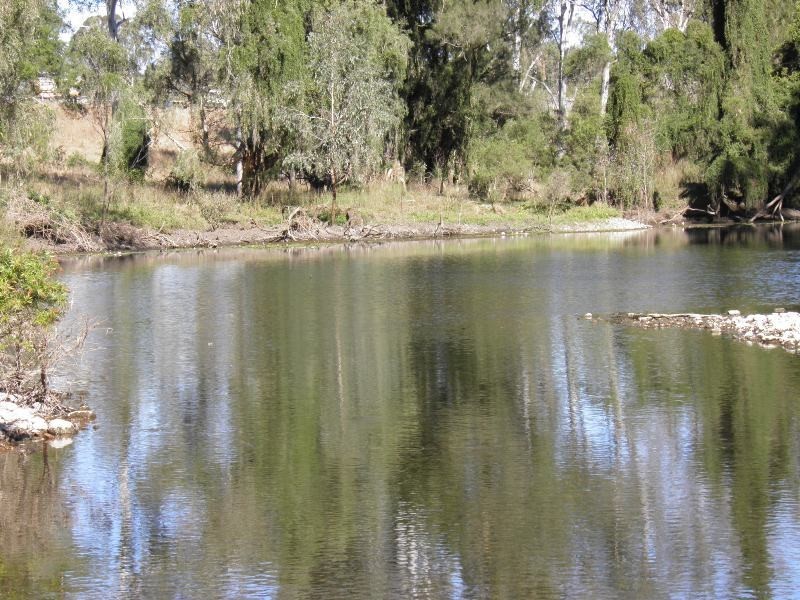 L 10, 374 Dalga Road, Boyne Valley QLD 4680