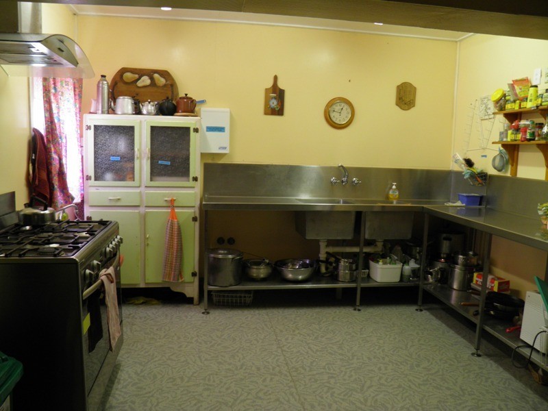 L 10, 374 Dalga Road, Boyne Valley QLD 4680