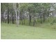 L 10, 374 Dalga Road, Boyne Valley QLD 4680