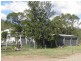 L 10, 374 Dalga Road, Boyne Valley QLD 4680