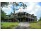 298 Old Bruce Highway, Calliope QLD 4680