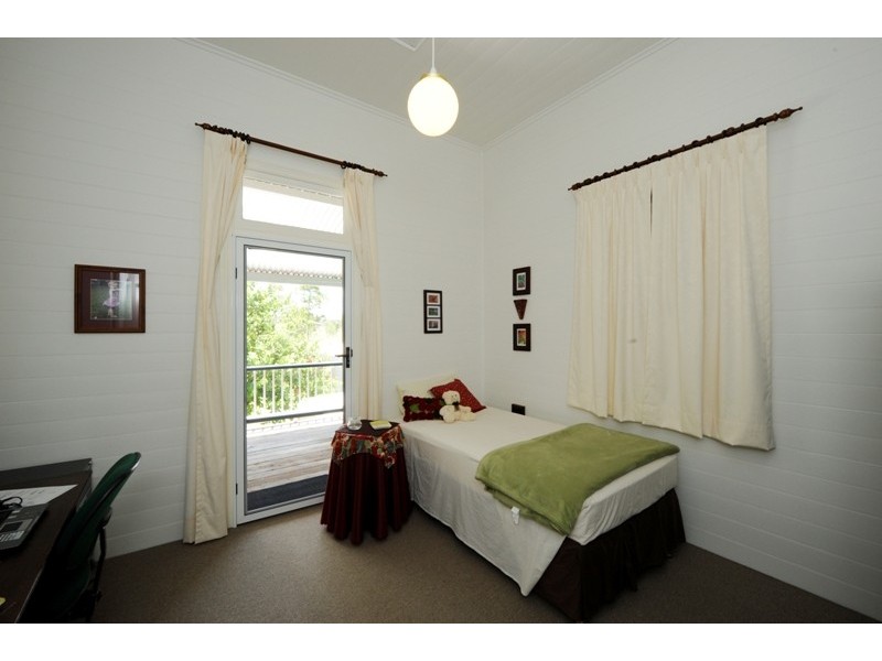 298 Old Bruce Highway, Calliope QLD 4680