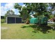 298 Old Bruce Highway, Calliope QLD 4680