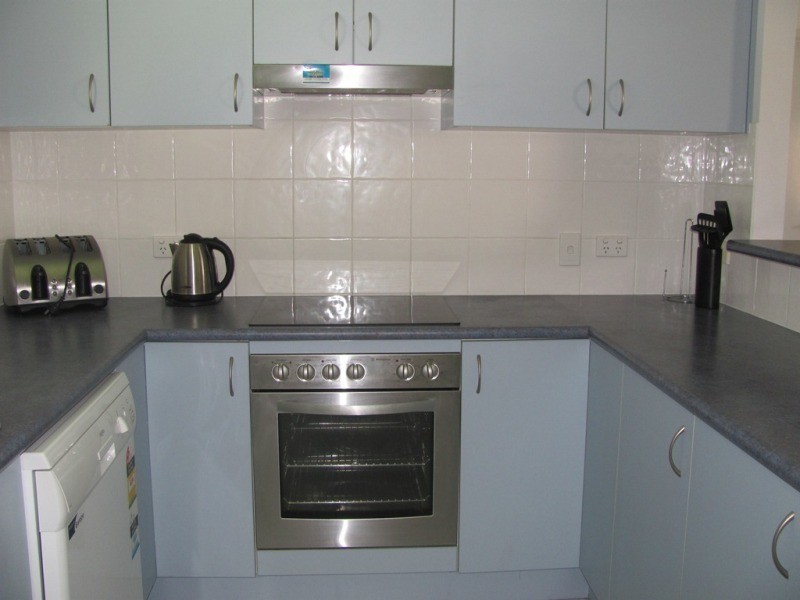 15 North Ridge Drive, Calliope QLD 4680