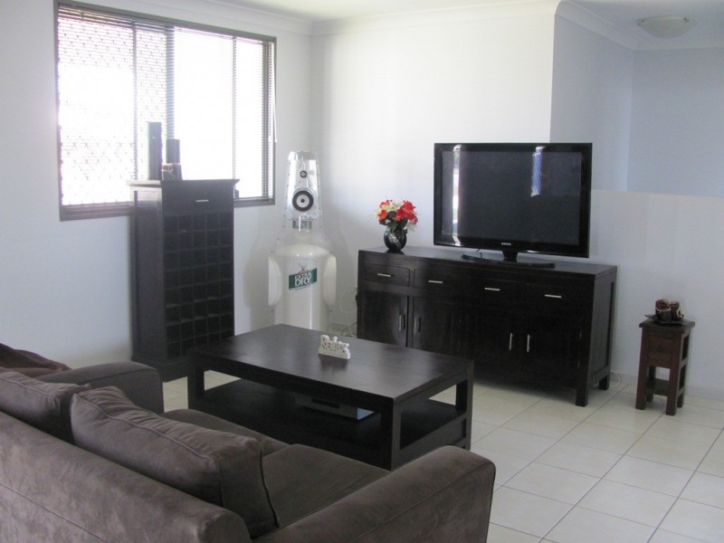 15 North Ridge Drive, Calliope QLD 4680