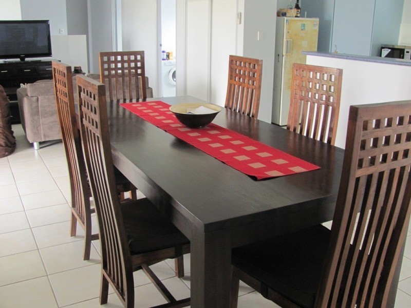 15 North Ridge Drive, Calliope QLD 4680