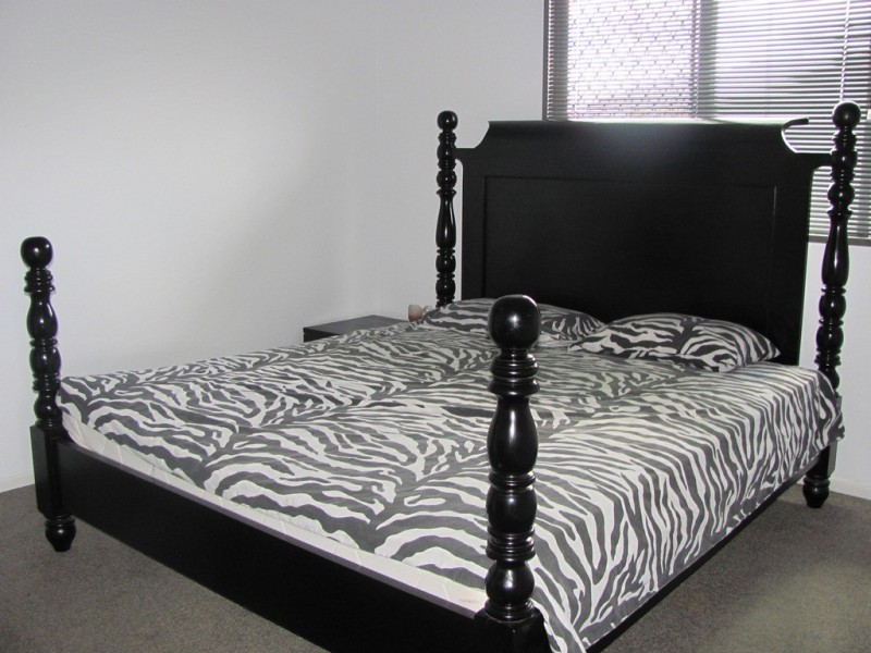 15 North Ridge Drive, Calliope QLD 4680