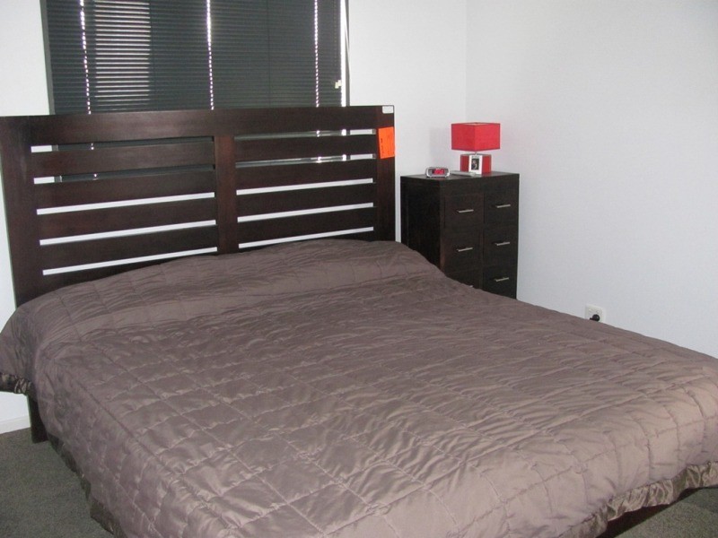 15 North Ridge Drive, Calliope QLD 4680