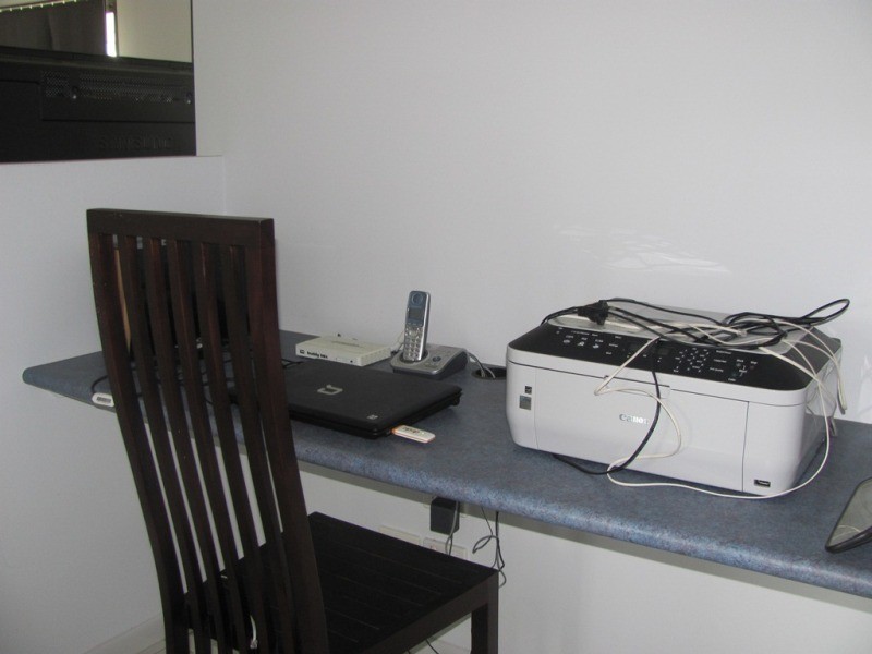 15 North Ridge Drive, Calliope QLD 4680