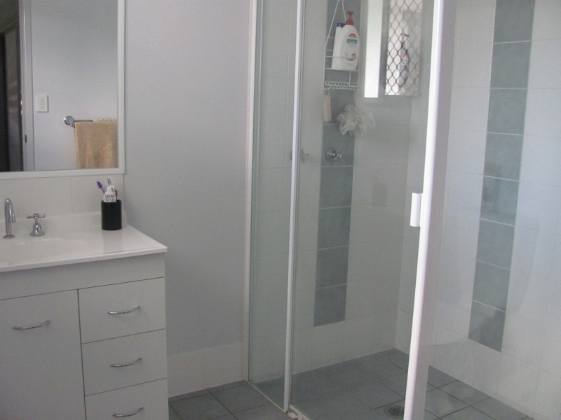 15 North Ridge Drive, Calliope QLD 4680