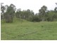 7,610 Dalga Rd, Boyne Valley QLD 4680