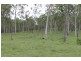 7,610 Dalga Rd, Boyne Valley QLD 4680