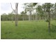 7,610 Dalga Rd, Boyne Valley QLD 4680