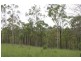 8,524 Dalga Rd Builyan, Boyne Valley QLD 4680