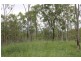 8,524 Dalga Rd Builyan, Boyne Valley QLD 4680