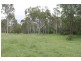 8,524 Dalga Rd Builyan, Boyne Valley QLD 4680