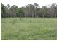 8,524 Dalga Rd Builyan, Boyne Valley QLD 4680