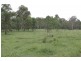 8,524 Dalga Rd Builyan, Boyne Valley QLD 4680