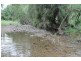 8,524 Dalga Rd Builyan, Boyne Valley QLD 4680