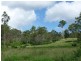 401 784,930 and L9 Dalga Rd,, Boyne Valley QLD 4680