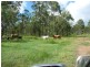 401 784,930 and L9 Dalga Rd,, Boyne Valley QLD 4680