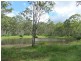 401 784,930 and L9 Dalga Rd,, Boyne Valley QLD 4680
