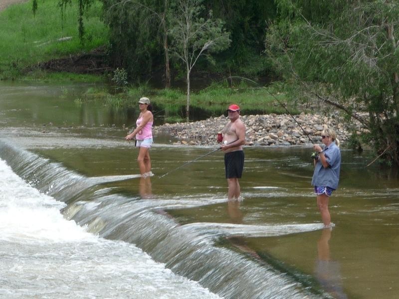 401 784,930 and L9 Dalga Rd,, Boyne Valley QLD 4680