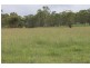 401 784,930 and L9 Dalga Rd,, Boyne Valley QLD 4680