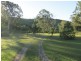 359 Darts Creek Road, Darts Creek QLD 4695