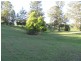 359 Darts Creek Road, Darts Creek QLD 4695