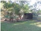 359 Darts Creek Road, Darts Creek QLD 4695