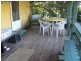 359 Darts Creek Road, Darts Creek QLD 4695