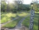 359 Darts Creek Road, Darts Creek QLD 4695