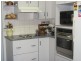 359 Darts Creek Road, Darts Creek QLD 4695