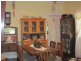 359 Darts Creek Road, Darts Creek QLD 4695